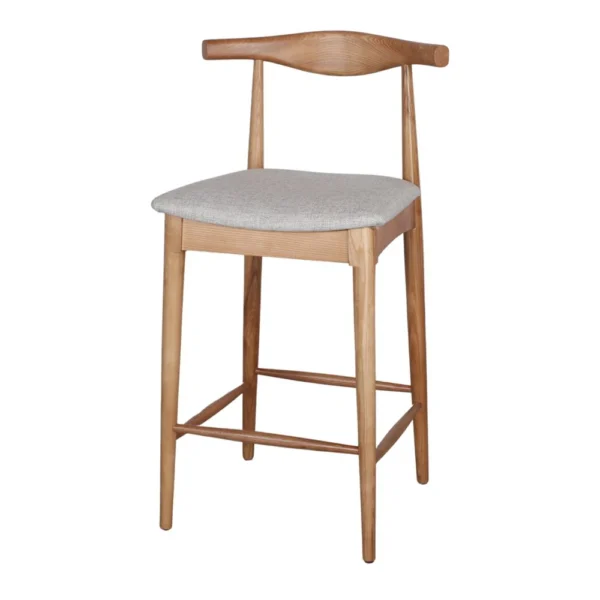 Taburete Hansen